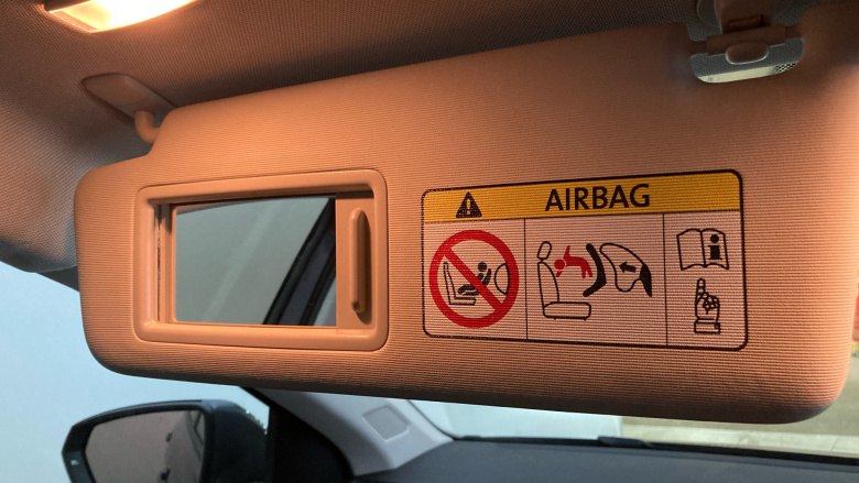 Volkswagen Polo 1.0 TSI Life 5dr Petrol Hatchback